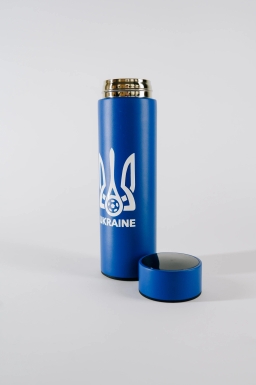 Термос УАФ https://shop.uaf.ua Термос УАФ