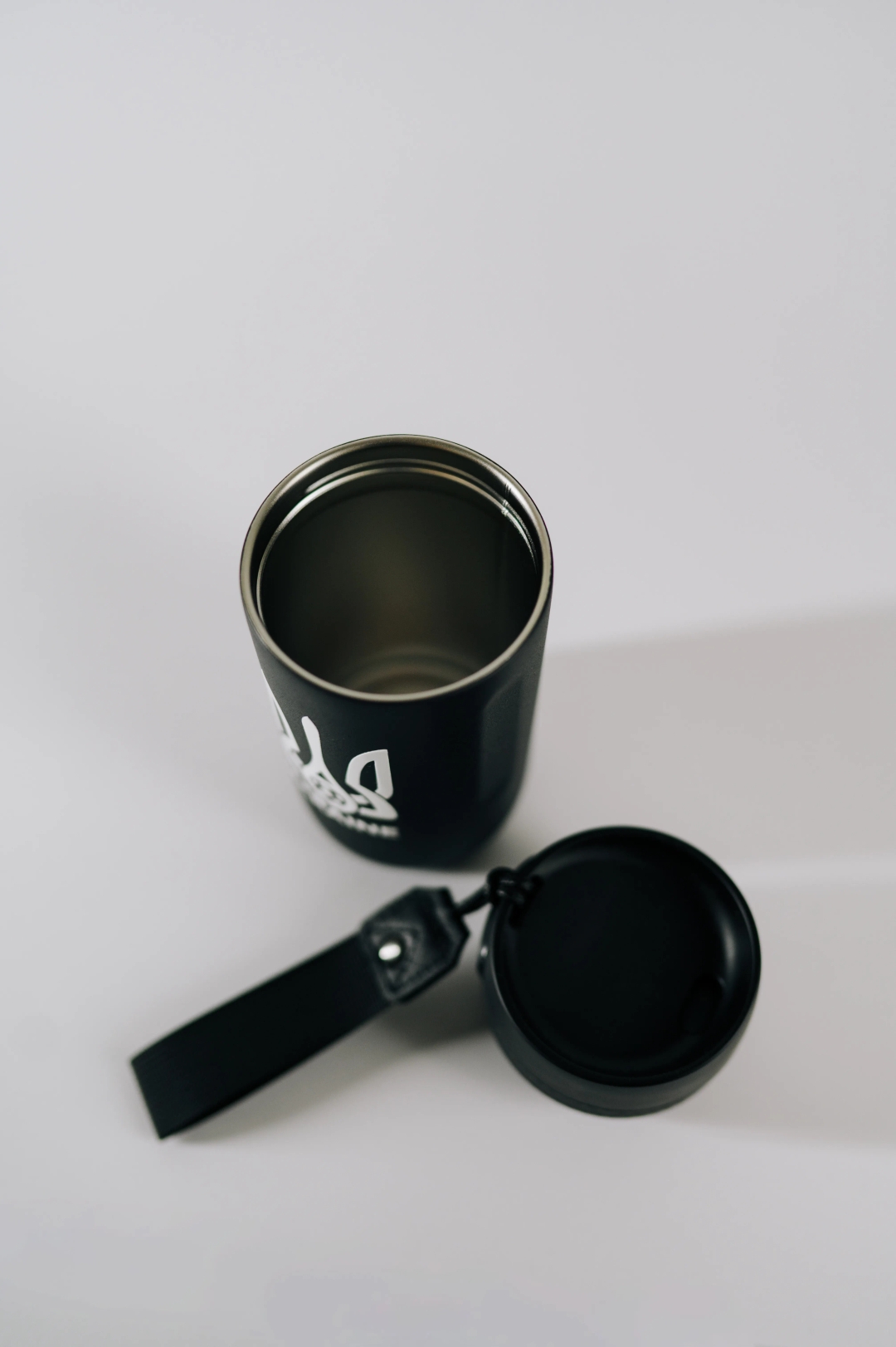 Термо-чашка УАФ https://shop.uaf.ua Термо-чашка УАФ