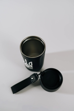 Термо-чашка УАФ https://shop.uaf.ua Термо-чашка УАФ