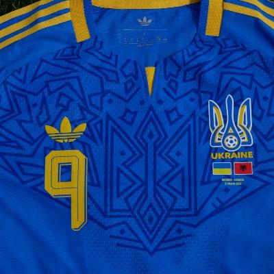 Колекції