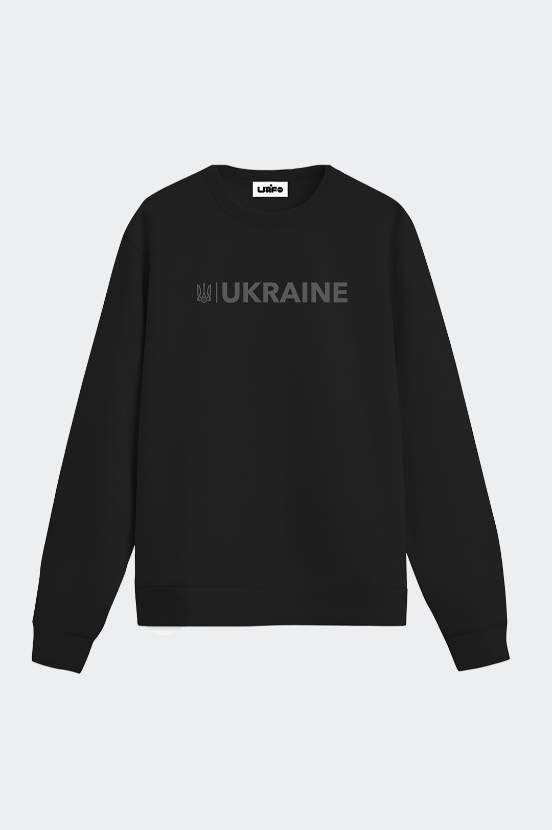 Світшот «Ukraine» Світшот «Ukraine»