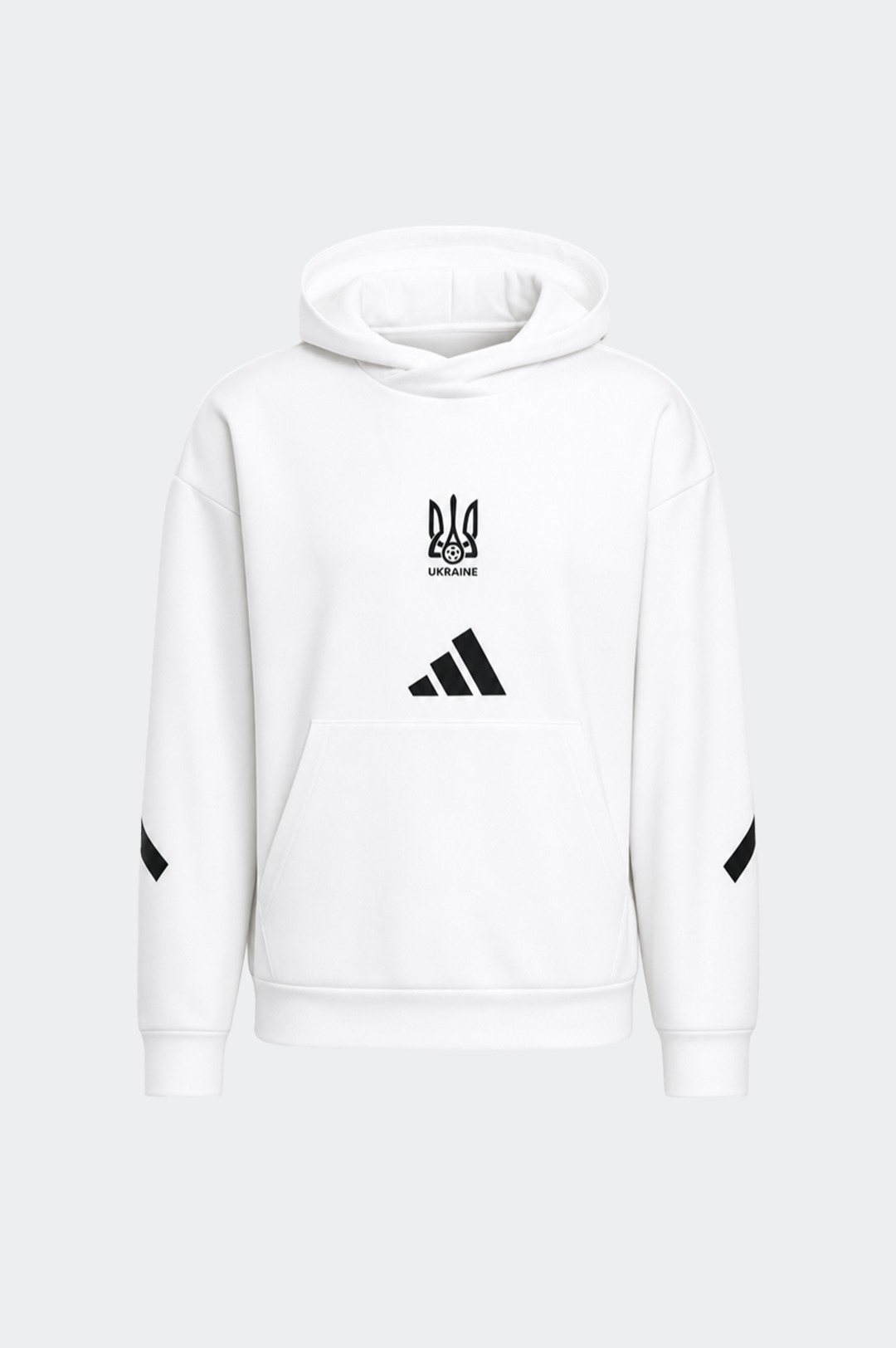 Худі "Аdidas Z.N.E. Sportswear" Худі "Аdidas Z.N.E. Sportswear"