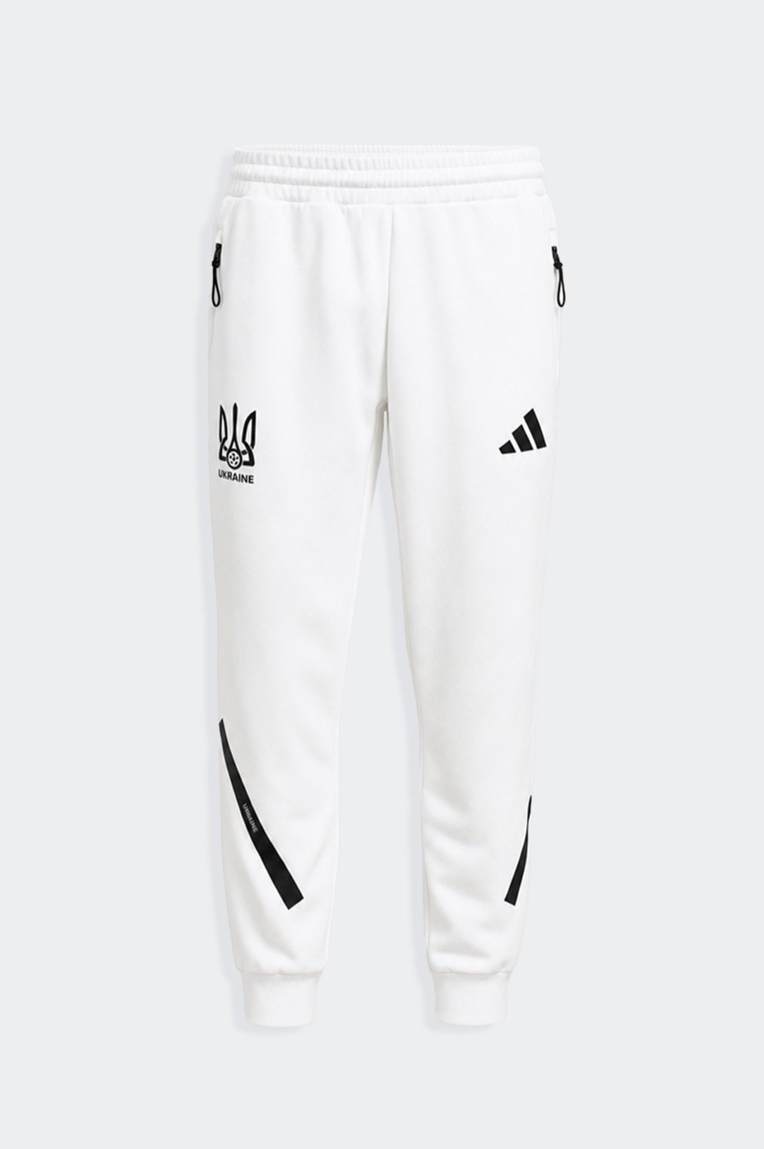 Спортивні штани "Аdidas Z.N.E. Sportswear" Спортивні штани "Аdidas Z.N.E. Sportswear"