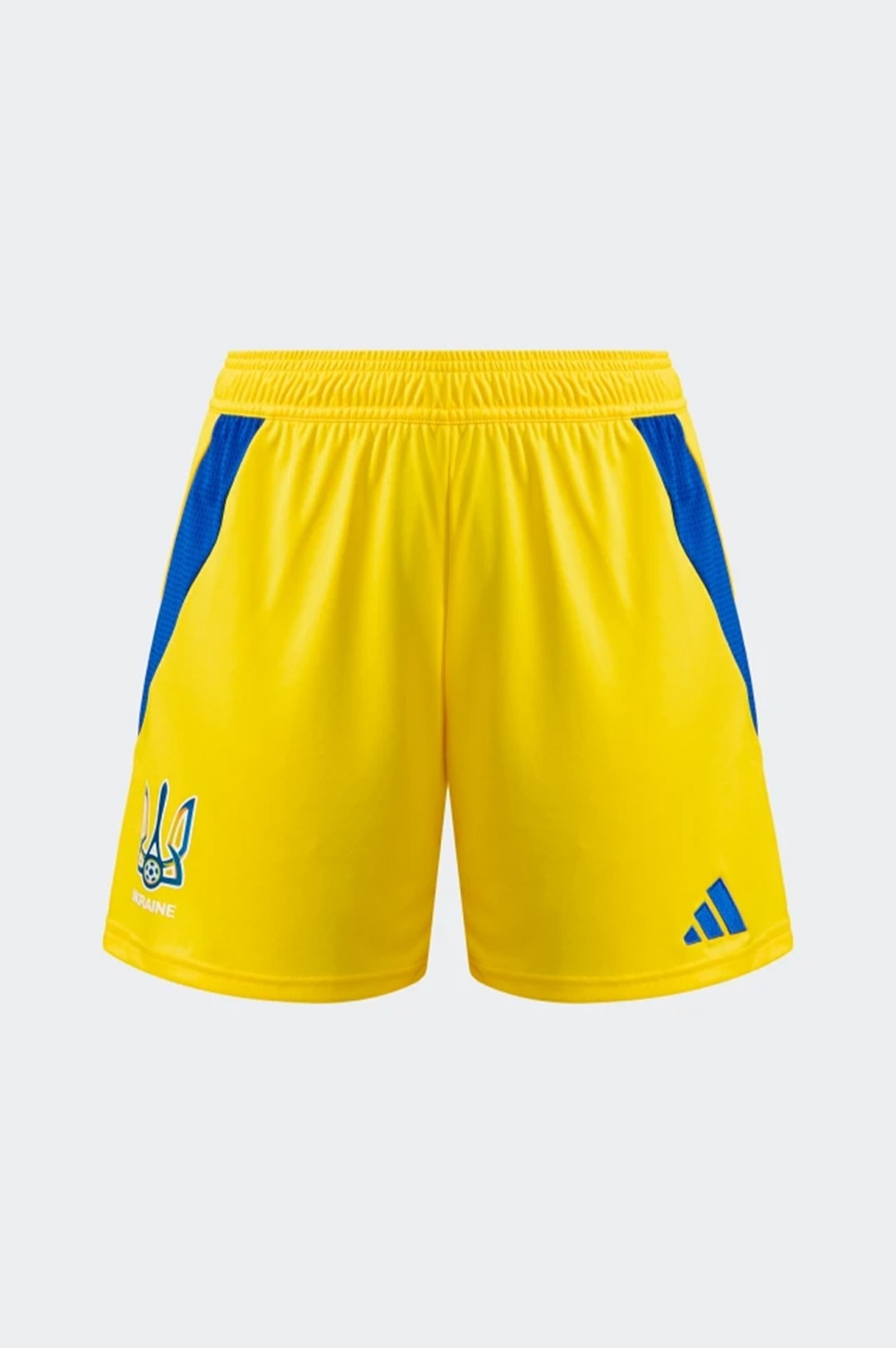 Чоловічі домашні шорти "Ukraine 24" Чоловічі домашні шорти "Ukraine 24"